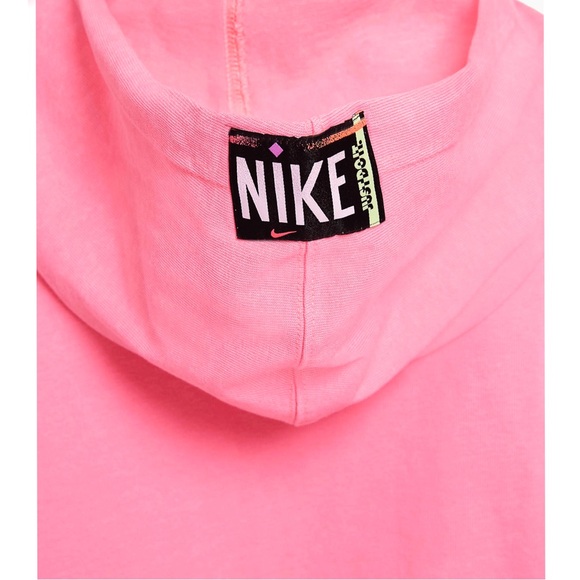 ✘ ✘ 𝗦𝗢𝗟𝗗 ✘ ✘ - Picture 5 of 15